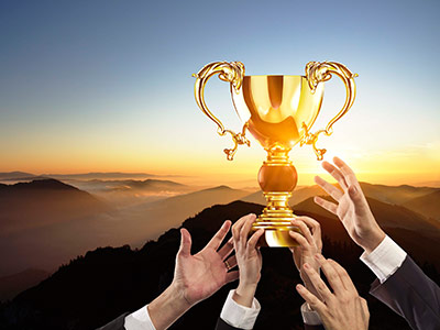 蜂窩板-保溫板-復(fù)合板-cfrt-多鳴(青島)新材料科技有限公司