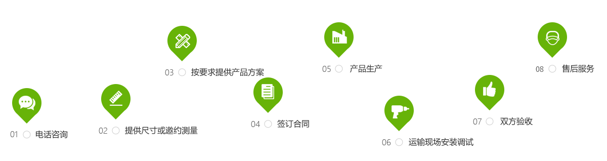 蜂窩板-保溫板-復(fù)合板-cfrt-多鳴(青島)新材料科技有限公司