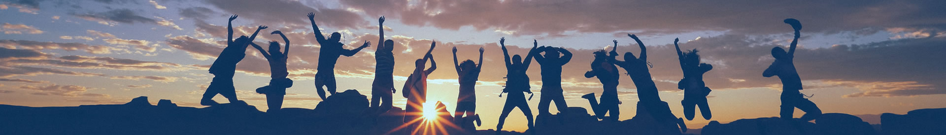 多鳴簡介-蜂窩板-保溫板-復(fù)合板-cfrt-多鳴(青島)新材料科技有限公司