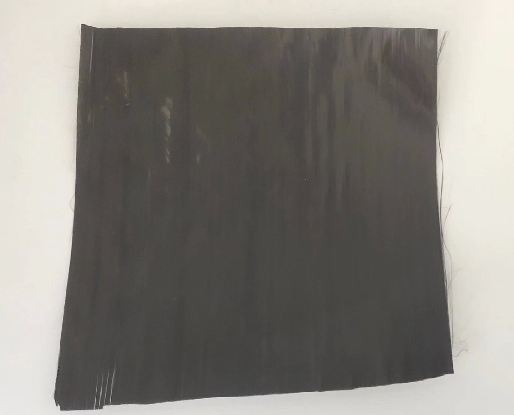 PP碳纖維單向預(yù)浸帶