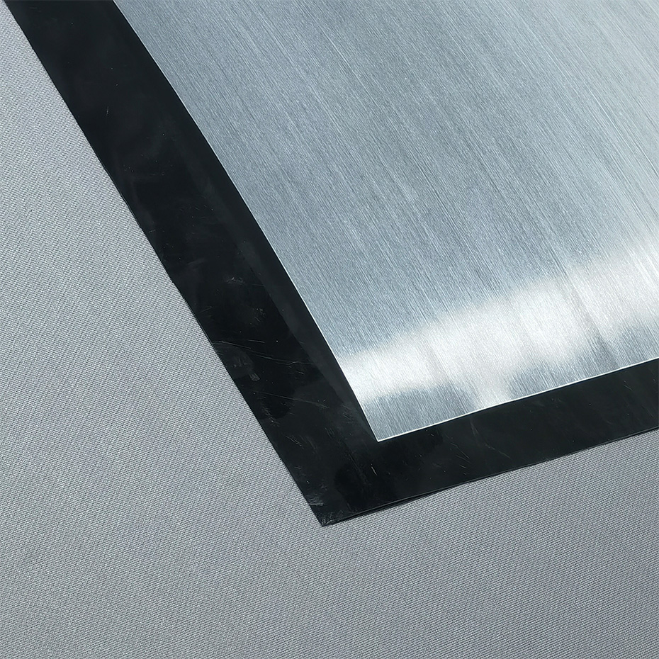 HDPE單向預(yù)浸帶