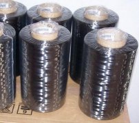 中國高量級碳纖維技術(shù)與國外有哪些差距？盤點