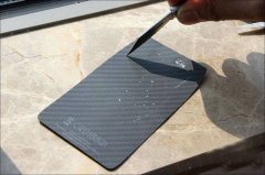 復(fù)合板材種類，復(fù)合板材特點(diǎn)是什么？