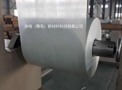 蜂窩板廠家哪家好？