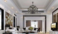 蜂窩板在裝修吊頂中的應(yīng)用