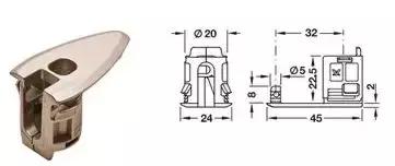 知識 ｜ 無框蜂窩板家具與它的生產(chǎn)難點(diǎn)